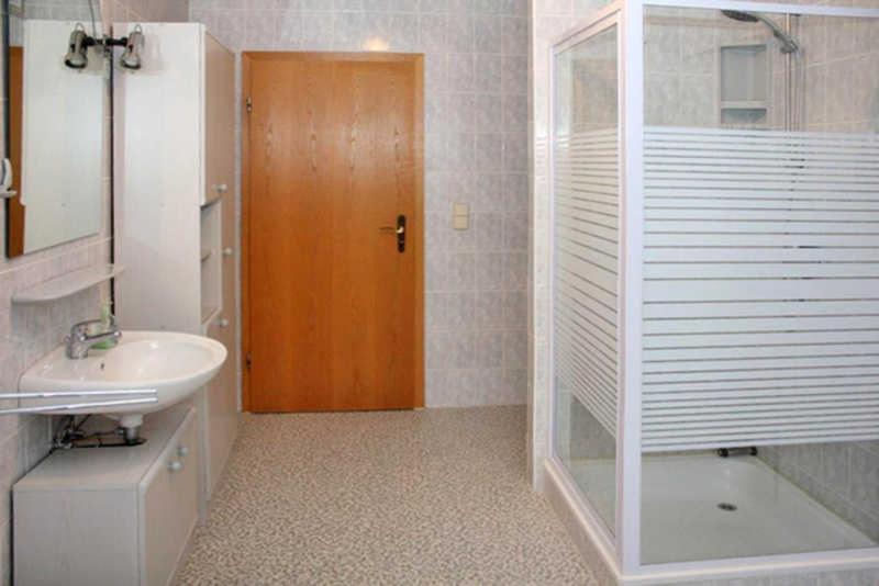 Ferienwohnung Brandshagen 레인버그 외부 사진